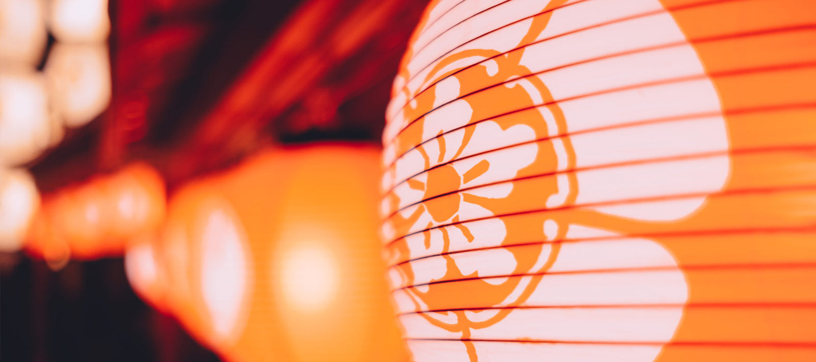 Company Launch Party