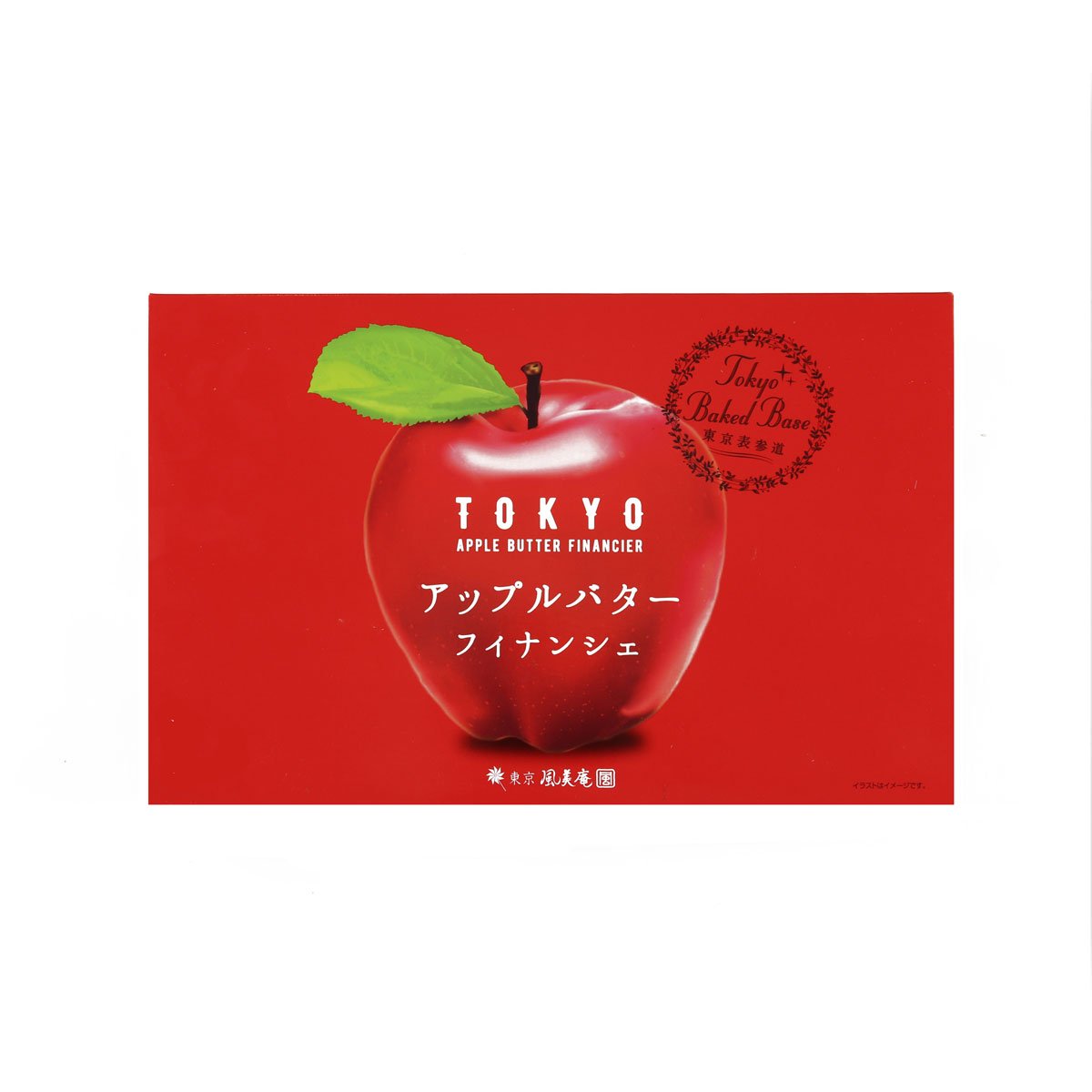 apple butter store ラグ APPLE BUTTER STORE × NOROLLHONK MADRAS CAP - Apple Butter Store