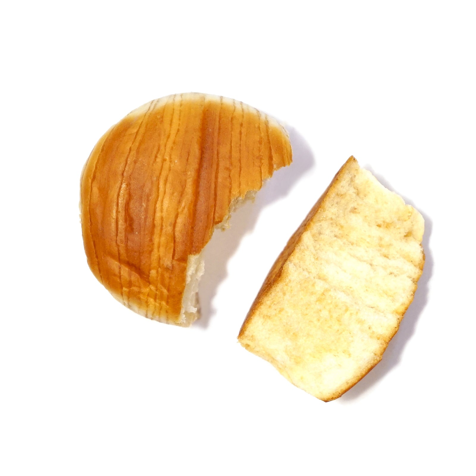 Natural Yeast Bread Maple