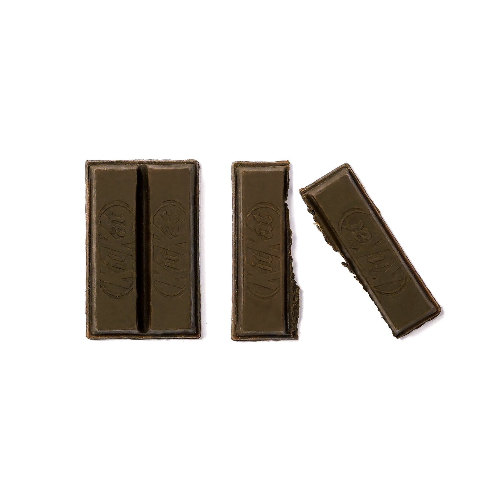 Dark Chocolate Kit Kat