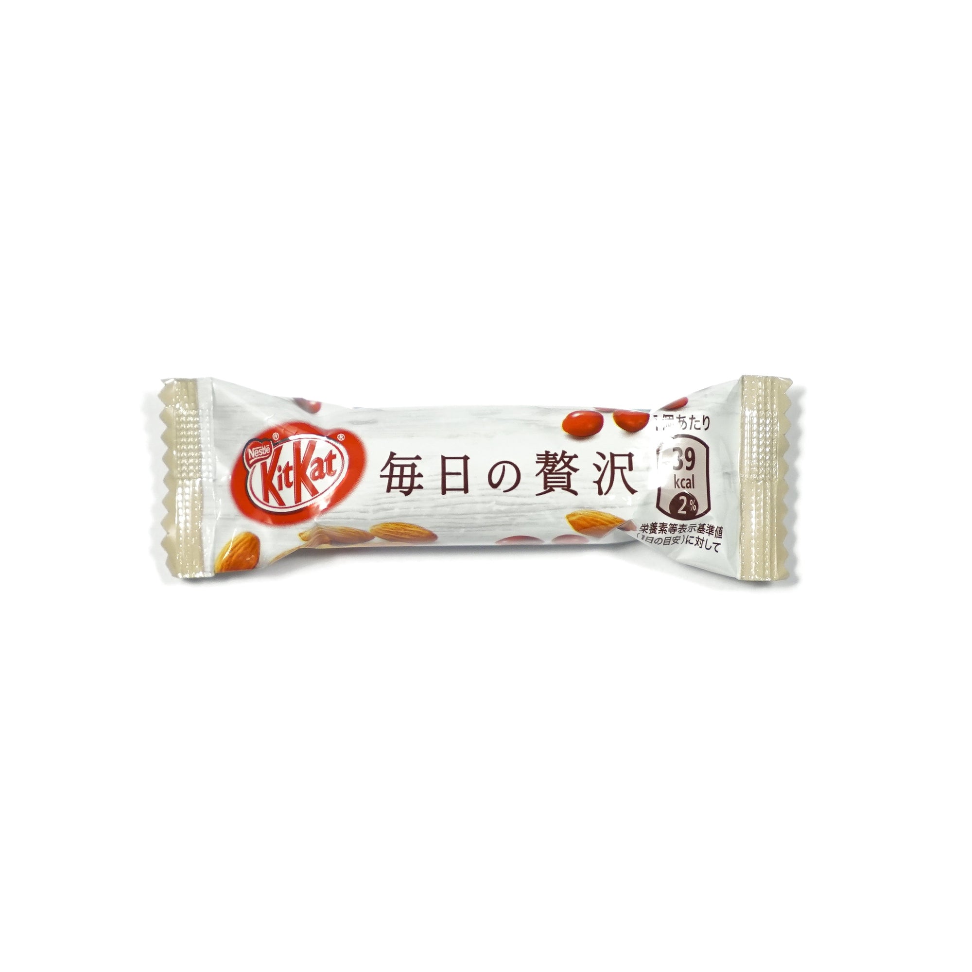 Package_Almond_Cranberry_Kitka