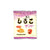Tenmusu Senbei Rice Cracker