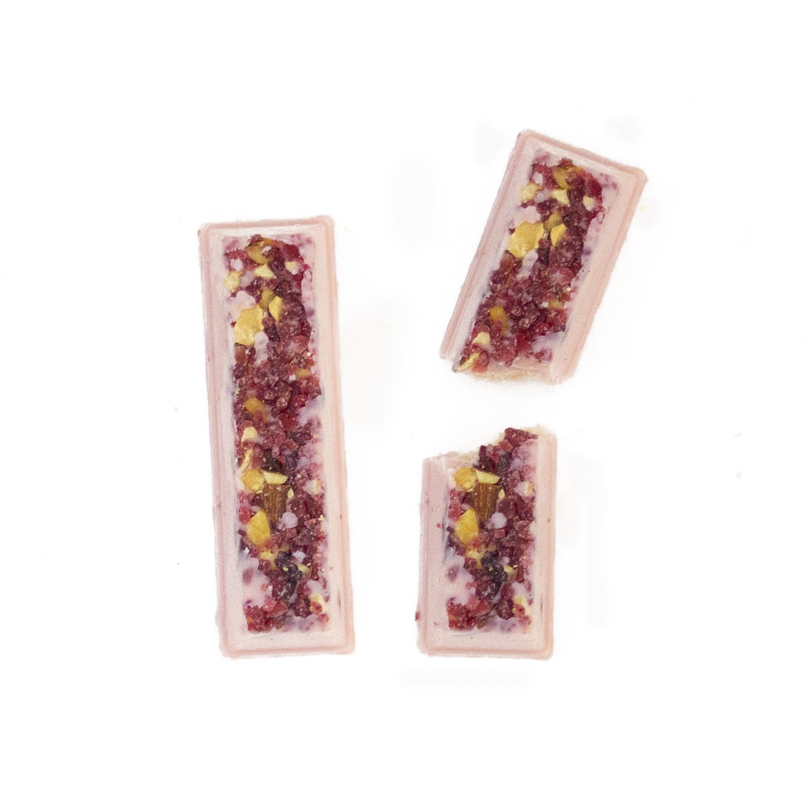 Strawberry Cheese Cake Kit Kat