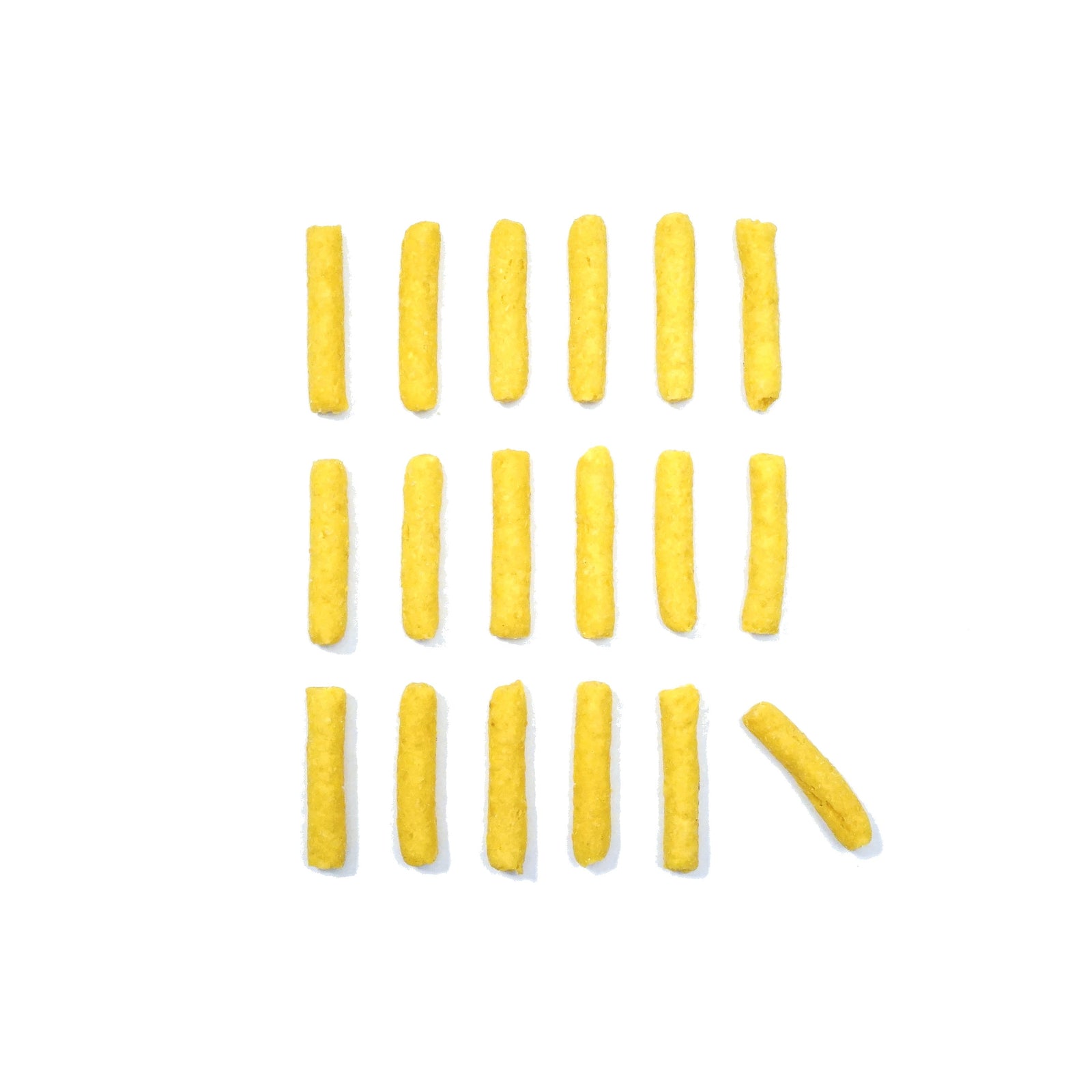 Tomoriko Corn Sticks